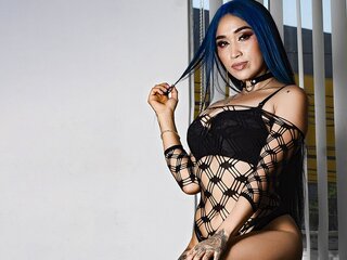 HellenDuque sex livejasmin.com cam