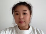 HuaYingg pics cam real