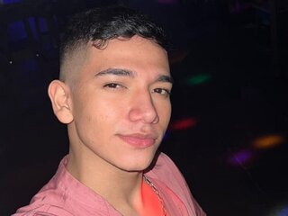 IgorPierro videos ass pictures