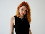 IngaAika livejasmin amateur show
