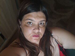 IonyEllaa livejasmine show livejasmin.com