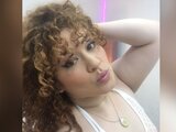 IsadiaLopez camshow pictures lj