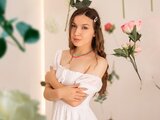 IslaStone toy sex free