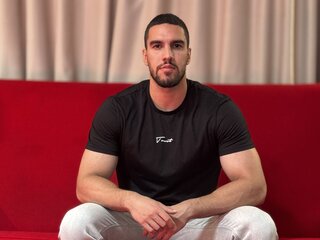 IvanHyde show recorded camshow