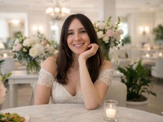 IvyColin recorded camshow lj