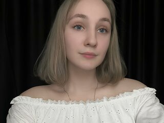 IvyDazzling anal shows recorded