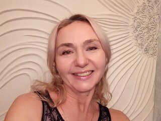 JennisRomero jasminlive sex livejasmin