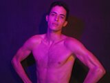 JhonGrisal live pussy shows