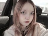 JillHolland video livejasmine livejasmine