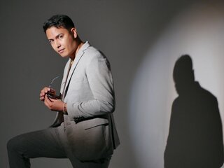 JohnBelrose amateur xxx fuck