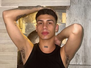 JonnyCharming sex pictures amateur