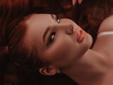 JudyWalsh lj webcam jasmine