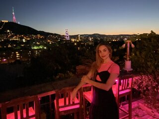 JuliaAndrade nude recorded livejasmine