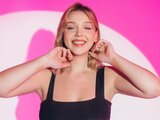 JuliaEvance xxx free porn