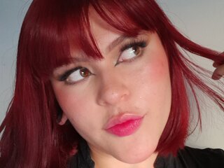 JuliaFrusciante porn pictures jasminlive