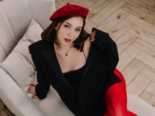 JuliaNovi camshow online adult