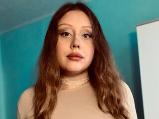 JuliaRios shows porn hd