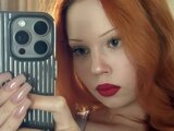 JulyJensen fuck lj livesex
