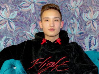 JustinMane online pictures pussy