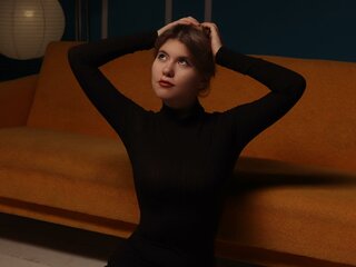 KameliaDodson free camshow livejasmin.com