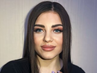 KaraLavine online free fuck