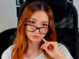 KarenDarvis live lj lj