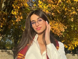 KarinPark real webcam jasmine