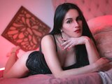 KarlaCapvil camshow shows free