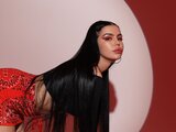 KasandraReese live online hd