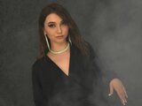 KatrinaDiaz jasminlive livejasmin video