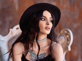 KaylaMassie live livesex toy