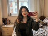 KeliCollymore video online adult