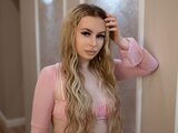 KellySellers livejasmin.com xxx ass
