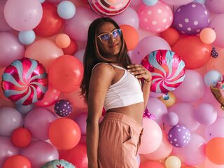 KhloeSmithh pictures shows jasminlive
