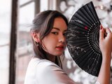 KimBatler nude livejasmine naked