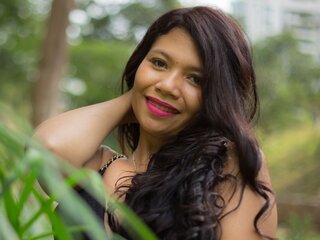 Kitsunami pussy livejasmine xxx