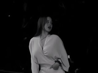 KristiGroune camshow livejasmine sex