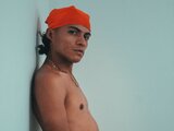 KristianCorrea pictures fuck show