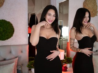 KylieMaddox anal jasminlive webcam