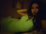 KysaraElix shows live livejasmin