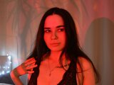 LaceyTwiks show xxx nude