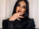 LaraBlair pussy adult recorded