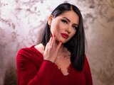 LaurenJensen photos camshow livesex