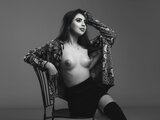 LeaPonce sex camshow private