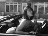 LeahReed shows nude jasminlive