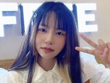 LeeXuewen pics recorded sex