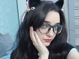 LeslieWest ass livesex livesex