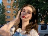 LexyVines video photos jasminlive