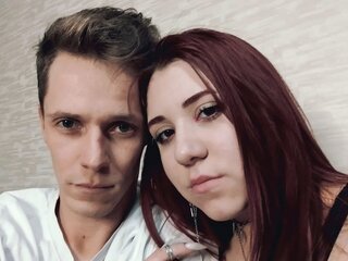 LilaJustin online anal recorded