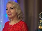 LiliaMoons adult xxx cam